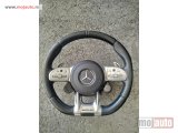  Volan za Mercedes GLE W167