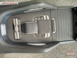 Srednja konzola za Mercedes GLE W167