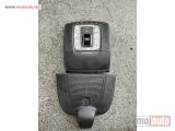  Plafonjera za Mercedes GLE W167