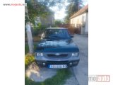 polovni Automobil Zastava Koral 1.1 