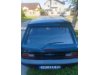 Slika 4 - Zastava Koral 1.1  - MojAuto