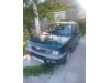 Slika 2 - Zastava Koral 1.1  - MojAuto