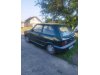 Slika 3 - Zastava Koral 1.1  - MojAuto