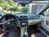 Slika 6 - Škoda Fabia Elegance Typ 5J  - MojAuto