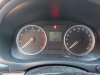 Slika 5 - Škoda Fabia Elegance Typ 5J  - MojAuto