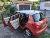 Slika 4 - Škoda Fabia Elegance Typ 5J  - MojAuto