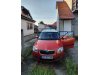 Slika 3 - Škoda Fabia Elegance Typ 5J  - MojAuto