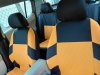Slika 8 - Škoda Fabia Elegance Typ 5J  - MojAuto