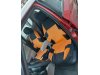 Slika 7 - Škoda Fabia Elegance Typ 5J  - MojAuto