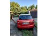 Slika 2 - Škoda Fabia Elegance Typ 5J  - MojAuto