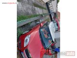 polovni Automobil Škoda Fabia Elegance Typ 5J 