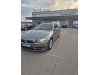 Slika 2 - BMW 518 2.0D  - MojAuto