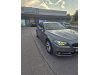 Slika 3 - BMW 518 2.0D  - MojAuto