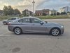 Slika 4 - BMW 518 2.0D  - MojAuto