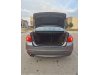Slika 5 - BMW 518 2.0D  - MojAuto