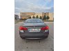 Slika 6 - BMW 518 2.0D  - MojAuto
