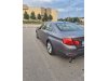 Slika 7 - BMW 518 2.0D  - MojAuto