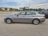 Slika 1 - BMW 518 2.0D  - MojAuto