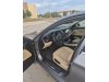 Slika 8 - BMW 518 2.0D  - MojAuto