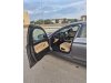 Slika 9 - BMW 518 2.0D  - MojAuto