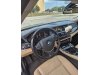 Slika 10 - BMW 518 2.0D  - MojAuto