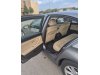 Slika 11 - BMW 518 2.0D  - MojAuto