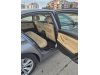 Slika 12 - BMW 518 2.0D  - MojAuto