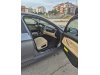 Slika 13 - BMW 518 2.0D  - MojAuto