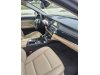 Slika 14 - BMW 518 2.0D  - MojAuto