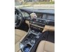 Slika 15 - BMW 518 2.0D  - MojAuto