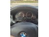 Slika 16 - BMW 518 2.0D  - MojAuto