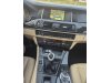 Slika 17 - BMW 518 2.0D  - MojAuto