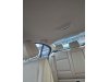 Slika 18 - BMW 518 2.0D  - MojAuto