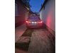 Slika 19 - BMW 518 2.0D  - MojAuto