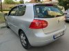 Slika 1 - VW Golf 5 Reg klima top  - MojAuto