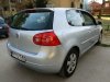 Slika 6 - VW Golf 5 Reg klima top  - MojAuto