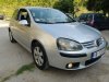 Slika 2 - VW Golf 5 Reg klima top  - MojAuto