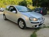 Slika 5 - VW Golf 5 Reg klima top  - MojAuto