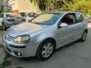 Slika 3 - VW Golf 5 Reg klima top  - MojAuto