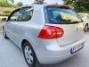 Slika 10 - VW Golf 5 Reg klima top  - MojAuto
