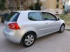 Slika 9 - VW Golf 5 Reg klima top  - MojAuto