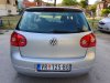 Slika 8 - VW Golf 5 Reg klima top  - MojAuto
