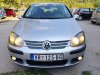 Slika 7 - VW Golf 5 Reg klima top  - MojAuto