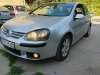 Slika 4 - VW Golf 5 Reg klima top  - MojAuto