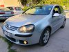 Slika 11 - VW Golf 5 Reg klima top  - MojAuto