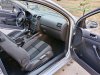 Slika 12 - VW Golf 5 Reg klima top  - MojAuto