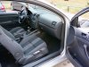 Slika 20 - VW Golf 5 Reg klima top  - MojAuto
