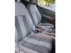 Slika 18 - VW Golf 5 Reg klima top  - MojAuto