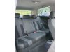 Slika 19 - VW Golf 5 Reg klima top  - MojAuto