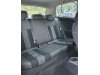 Slika 13 - VW Golf 5 Reg klima top  - MojAuto